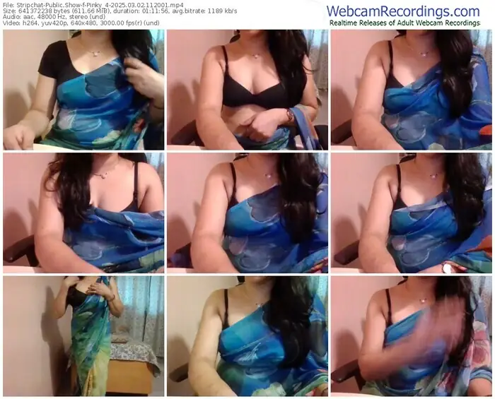 stripchat-pinky_4-03-02-2025-11-20-01