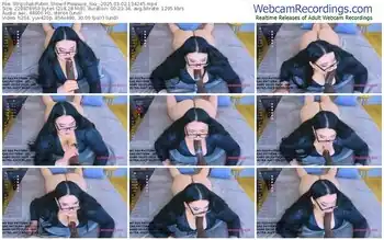 stripchat-pleasure_you_-03-02-2025-13-42-45