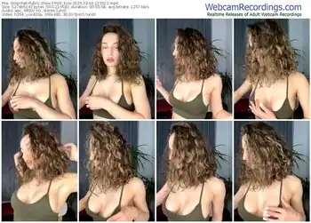 stripchat-polli_kiss-03-02-2025-22-35-12