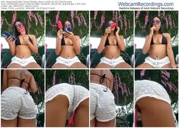 stripchat-pretty_roxxy-03-02-2025-15-01-59