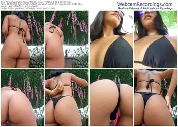 stripchat-pretty_roxxy-03-02-2025-16-34-07