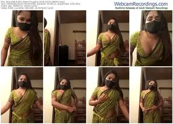 stripchat-puspita--03-02-2025-18-04-03