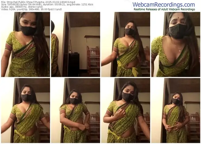 stripchat-puspita--03-02-2025-18-04-03