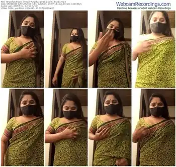 stripchat-puspita--03-02-2025-18-42-33