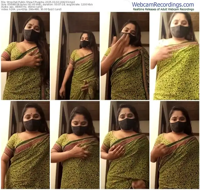 stripchat-puspita--03-02-2025-18-42-33