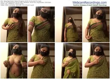 stripchat-puspita--03-02-2025-19-17-52