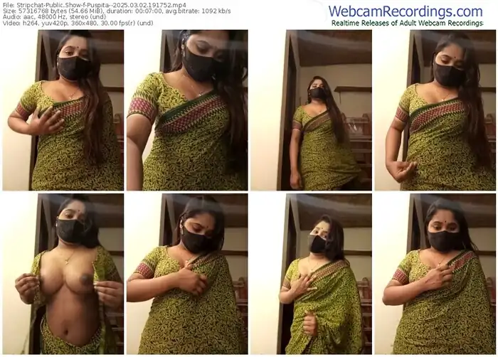 stripchat-puspita--03-02-2025-19-17-52