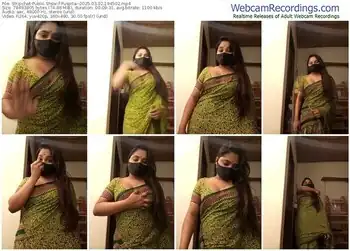 stripchat-puspita--03-02-2025-19-45-02