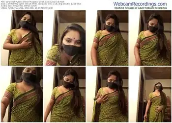 stripchat-puspita--03-02-2025-20-17-18