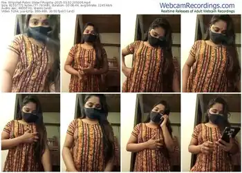 stripchat-puspita--03-02-2025-20-50-06