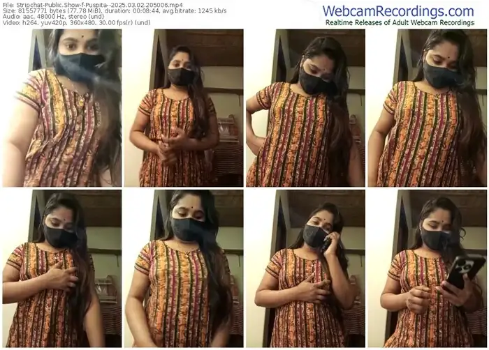 stripchat-puspita--03-02-2025-20-50-06