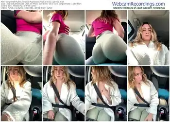 stripchat-puzdosia-03-02-2025-12-54-50