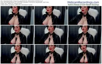 stripchat-queenofurkink-03-02-2025-22-01-54