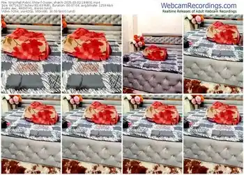 stripchat-queen_shakhi-03-02-2025-18-48-31