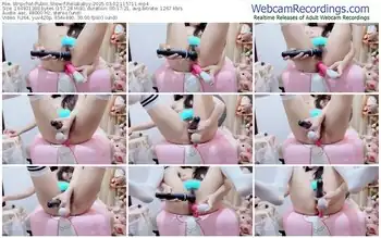 stripchat-rellababyy-03-02-2025-11-57-11