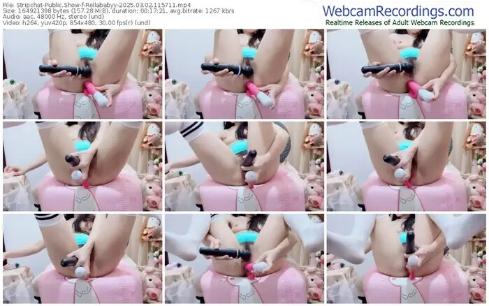 stripchat-rellababyy-03-02-2025-11-57-11