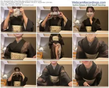 stripchat-rin_desu-03-02-2025-12-55-13