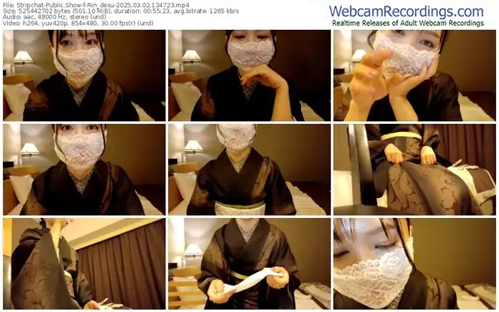 stripchat-rin_desu-03-02-2025-13-47-23