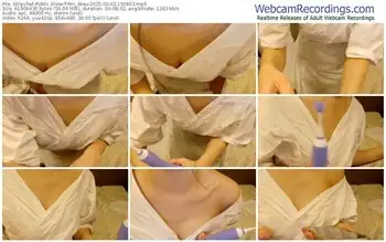 stripchat-rin_desu-03-02-2025-15-08-03