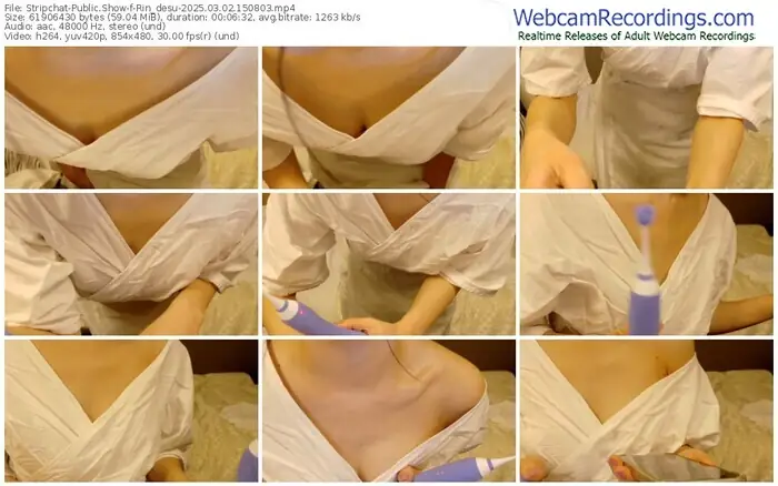 stripchat-rin_desu-03-02-2025-15-08-03