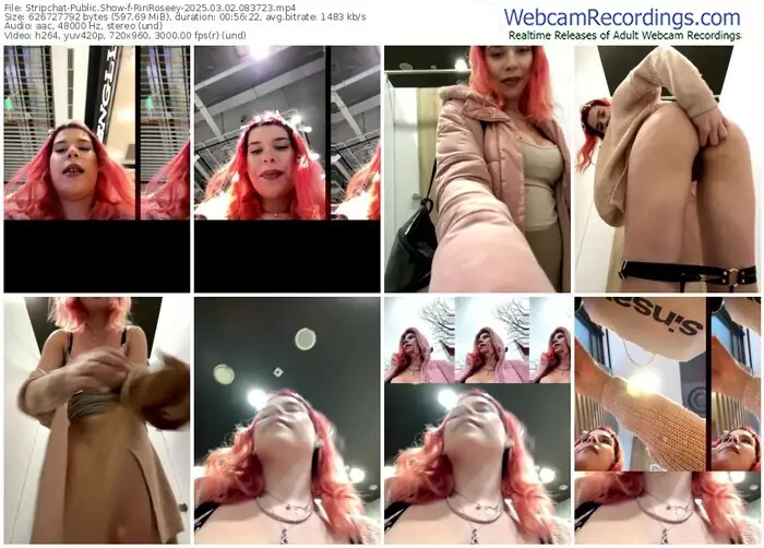 stripchat-ririroseey-03-02-2025-08-37-23