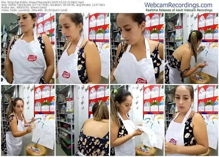 stripchat-rousse92-03-02-2025-01-38-02