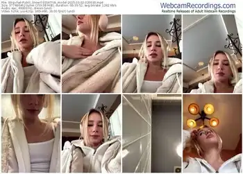 stripchat-sssativa_model-03-02-2025-02-00-30