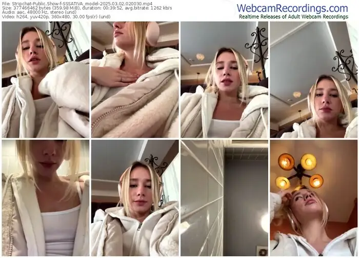 stripchat-sssativa_model-03-02-2025-02-00-30