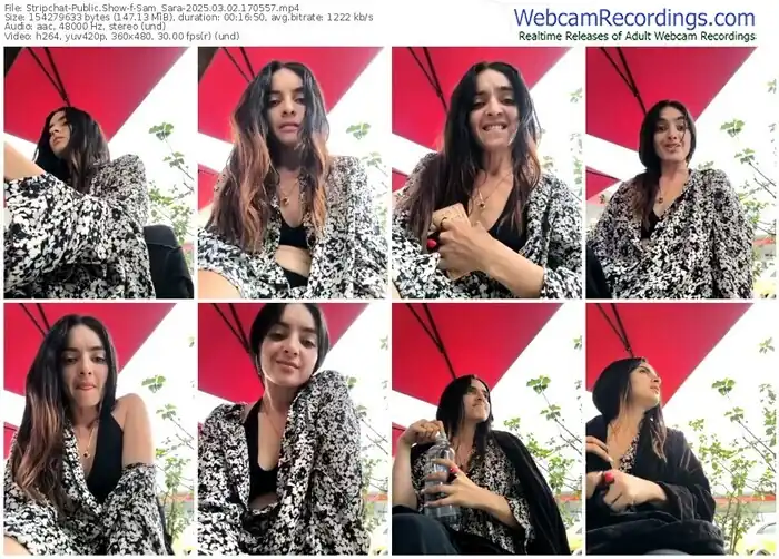 stripchat-sam_sara-03-02-2025-17-05-57
