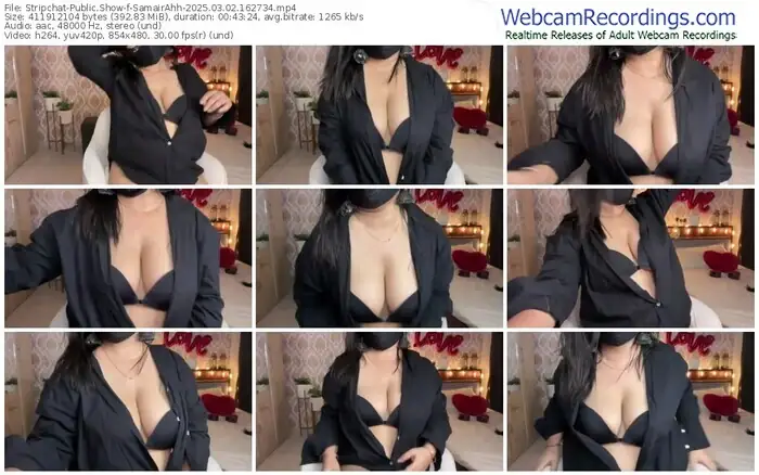 stripchat-samairahh-03-02-2025-16-27-34