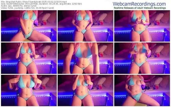 stripchat-sandyarab-03-02-2025-21-50-34