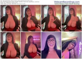 stripchat-saorii_kiido-03-02-2025-01-40-12