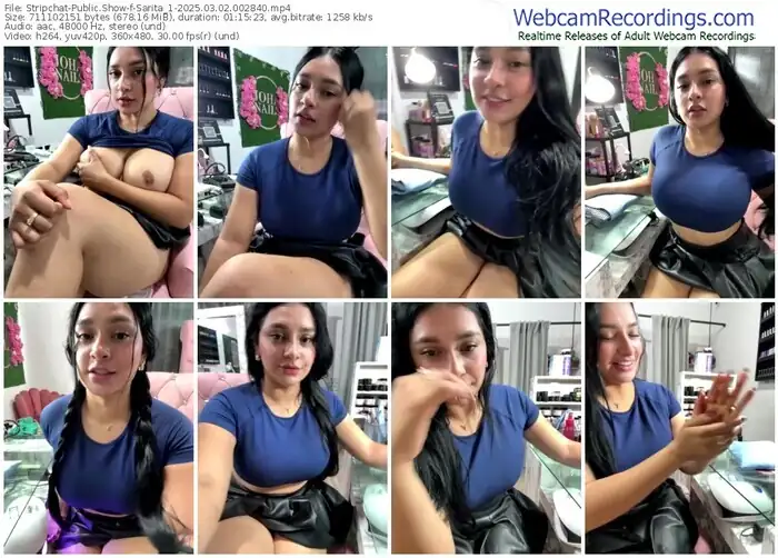 stripchat-sarita_1-03-02-2025-00-28-40
