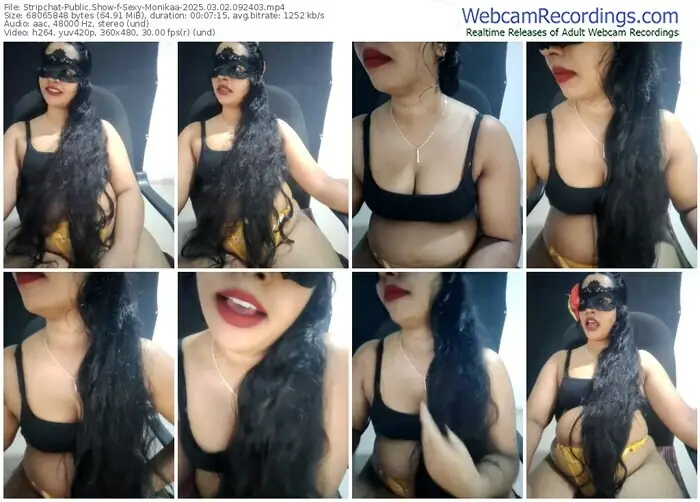 stripchat-sexy-monikaa-03-02-2025-09-24-03