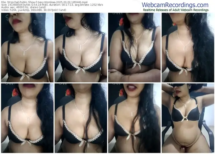stripchat-sexy-monikaa-03-02-2025-18-59-46