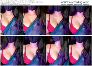 stripchat-sexyandhottie-03-02-2025-03-26-54