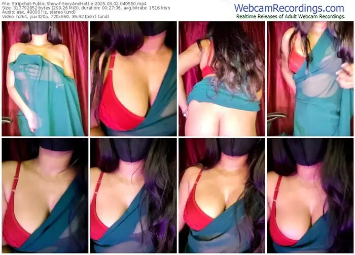 stripchat-sexyandhottie-03-02-2025-04-05-50