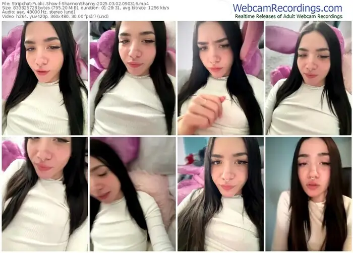 stripchat-shannonshanny-03-02-2025-09-03-16