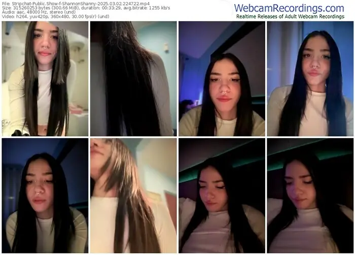 stripchat-shannonshanny-03-02-2025-22-47-22