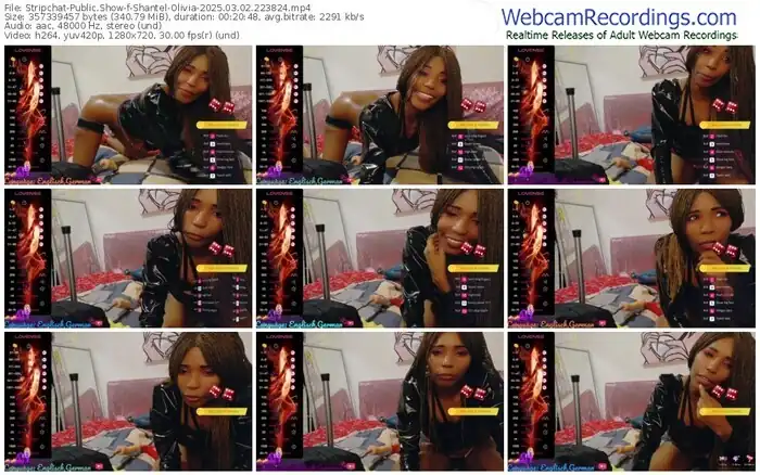 stripchat-shantel-olivia-03-02-2025-22-38-24