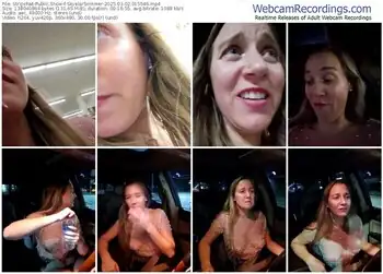 stripchat-skyelarsommer-03-02-2025-01-55-46