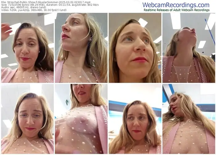 stripchat-skyelarsommer-03-02-2025-02-30-17