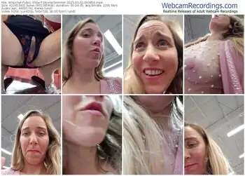 stripchat-skyelarsommer-03-02-2025-04-38-56