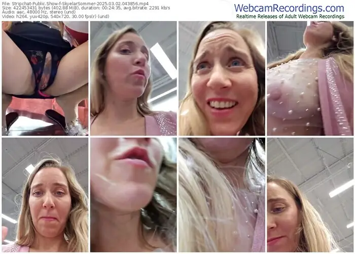 stripchat-skyelarsommer-03-02-2025-04-38-56