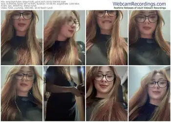 stripchat-sofii_gold-03-02-2025-00-43-59