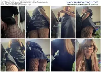 stripchat-sofii_gold-03-02-2025-00-55-57