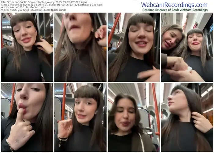stripchat-sophie_avory-03-02-2025-17-50-23