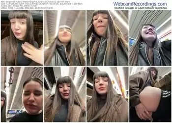 stripchat-sophie_avory-03-02-2025-18-47-07