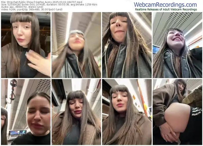 stripchat-sophie_avory-03-02-2025-18-47-07