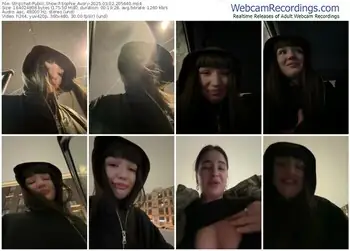 stripchat-sophie_avory-03-02-2025-20-56-40